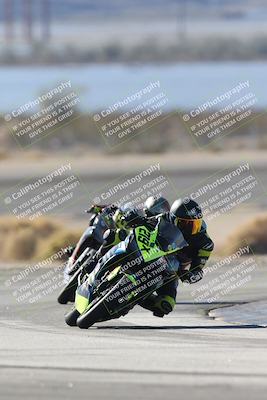 media/Dec-05-2025-CVMA Friday Practice (Fri) [[303bad9a84]]/4-Racer 4-Trackday 1/Session 2 (Turn 14)/